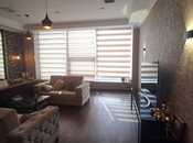 Сдаётся 3-комн. офис 70 м², Наримановский  р., photo 4 from 8