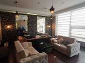 Сдаётся 3-комн. офис 70 м², Наримановский  р., photo 1 from 8