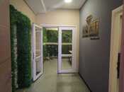 Сдаётся 3-комн. офис 70 м², Наримановский  р., photo 7 from 8