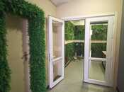 Сдаётся 3-комн. офис 70 м², Наримановский  р., photo 8 from 8