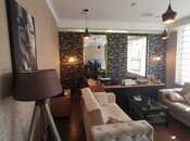 Сдаётся 3-комн. офис 70 м², Наримановский  р., photo 2 from 8