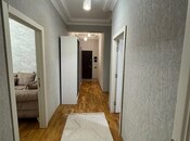 Продаётся 3-комн. новостройка 105 м², м. Кара Караев, photo 1 from 8