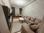 Продаётся 3-комн. новостройка 105 м², м. Кара Караев, photo 2 from 8