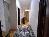 Продаётся 3-комн. дом/дача 80 м², photo 4 from 8