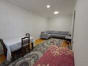 Продаётся 3-комн. дом/дача 80 м², photo 2 from 8