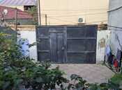 Продаётся 3-комн. дом/дача 80 м², photo 1 from 8
