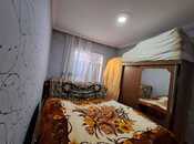 Продаётся 3-комн. дом/дача 80 м², photo 8 from 8