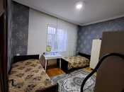 Продаётся 3-комн. дом/дача 80 м², photo 6 from 8