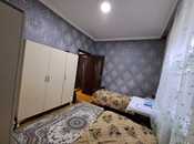 Продаётся 3-комн. дом/дача 80 м², photo 7 from 8