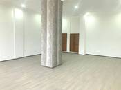 Продаётся  объект 100 м², м. Ахмедлы, photo 6 from 8