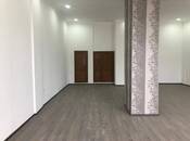 Продаётся  объект 100 м², м. Ахмедлы, photo 2 from 8
