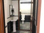 Продаётся  объект 100 м², м. Ахмедлы, photo 4 from 8