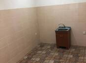 Продаётся  объект 100 м², м. Ахмедлы, photo 8 from 8