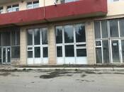 Продаётся  объект 100 м², м. Ахмедлы, photo 1 from 8