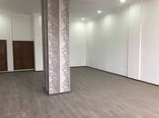 Продаётся  объект 100 м², м. Ахмедлы, photo 3 from 8