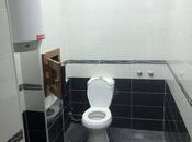 Продаётся  объект 100 м², м. Ахмедлы, photo 5 from 8