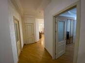 Продается 3-комн. новостройка 113 м², м. Нефтчиляр, photo 5 from 8