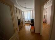 Продается 3-комн. новостройка 113 м², м. Нефтчиляр, photo 8 from 8
