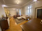 Продается 3-комн. новостройка 113 м², м. Нефтчиляр, photo 2 from 8