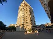 Продается 3-комн. новостройка 113 м², м. Нефтчиляр, photo 1 from 8