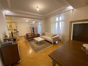 Продается 3-комн. новостройка 113 м², м. Нефтчиляр, photo 4 from 8