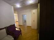 Продается 3-комн. новостройка 113 м², м. Нефтчиляр, photo 6 from 8