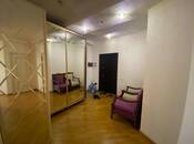 Продается 3-комн. новостройка 113 м², м. Нефтчиляр, photo 7 from 8