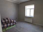 Продаётся 4-комн. дом/дача 100 м², пос. Маштаги, photo 7 from 8