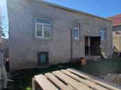 Продаётся 4-комн. дом/дача 100 м², пос. Маштаги, photo 1 from 8