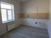 Продаётся 4-комн. дом/дача 100 м², пос. Маштаги, photo 3 from 8