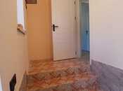 Продаётся 4-комн. дом/дача 100 м², пос. Маштаги, photo 2 from 8