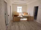 Продаётся 4-комн. дом/дача 100 м², пос. Маштаги, photo 4 from 8