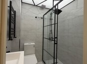 Satılır 3 otaqlı köhnə tikili 65 m², Elmlər Akademiyası m., photo 8 from 8