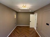Satılır 3 otaqlı köhnə tikili 65 m², Elmlər Akademiyası m., photo 7 from 8