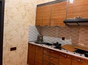 Satılır 4 otaqlı yeni tikili 210 m², 20 Yanvar m., photo 4 from 8