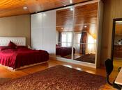 Satılır 4 otaqlı yeni tikili 210 m², 20 Yanvar m., photo 8 from 8