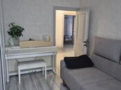 Satılır 3 otaqlı köhnə tikili 75 m², Hövsan q., photo 4 from 4