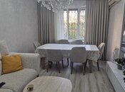Satılır 3 otaqlı köhnə tikili 75 m², Hövsan q., photo 1 from 4