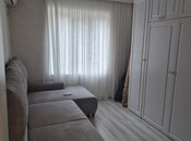 Satılır 3 otaqlı köhnə tikili 75 m², Hövsan q., photo 3 from 4