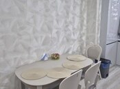 Satılır 3 otaqlı köhnə tikili 75 m², Hövsan q., photo 2 from 4