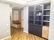 İcarəyə verilir 3 otaqlı köhnə tikili 75 m², Badamdar q., photo 5 from 8