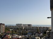 Продаётся 3-комн. новостройка 88 м², м. Ази Асланов, photo 7 from 8