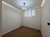 Продаётся 3-комн. новостройка 88 м², м. Ази Асланов, photo 8 from 8