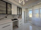 Продаётся 3-комн. новостройка 88 м², м. Ази Асланов, photo 5 from 8