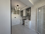 Продаётся 3-комн. новостройка 88 м², м. Ази Асланов, photo 4 from 8