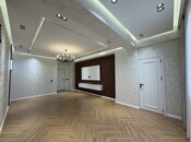 Продаётся 3-комн. новостройка 88 м², м. Ази Асланов, photo 1 from 8