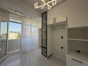Продаётся 3-комн. новостройка 88 м², м. Ази Асланов, photo 6 from 8