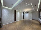 Продаётся 3-комн. новостройка 88 м², м. Ази Асланов, photo 3 from 8