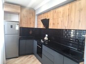 İcarəyə verilir 3 otaqlı köhnə tikili 75 m², Badamdar q., photo 7 from 8