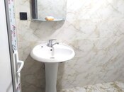 Сдаётся 3-комн. вторичка 65 м², м. Нефтчиляр, photo 8 from 8
